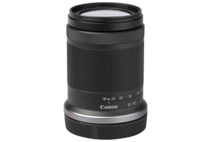 v1680263144/productvergelijker/DIGCAM/IC20007-0700-00_34-7