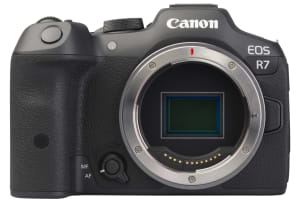 v1680263147/productvergelijker/DIGCAM/IC20007-0700-00_33-6