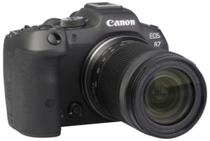 v1680263150/productvergelijker/DIGCAM/IC20007-0700-00_32-5