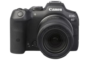 v1680263153/productvergelijker/DIGCAM/IC20007-0700-00_10-4