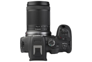 v1680263155/productvergelijker/DIGCAM/IC20007-0700-00_05-3