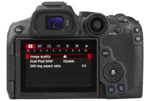 v1680263160/productvergelijker/DIGCAM/IC20007-0700-00_02-2