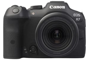 v1680263163/productvergelijker/DIGCAM/IC20007-0700-00_01-1