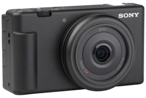 v1680263168/productvergelijker/DIGCAM/IC20007-0704-00_32-6