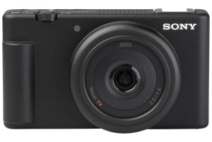 v1680263171/productvergelijker/DIGCAM/IC20007-0704-00_10-5