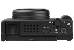 v1680263173/productvergelijker/DIGCAM/IC20007-0704-00_05-4