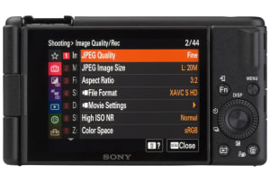 v1680263179/productvergelijker/DIGCAM/IC20007-0704-00_02-3