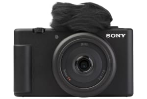 v1680263182/productvergelijker/DIGCAM/IC20007-0704-00_01-2