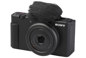 v1680263187/productvergelijker/DIGCAM/IC20007-0704-00_00-0