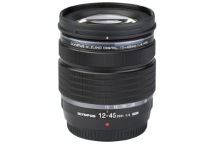 v1680263190/productvergelijker/DIGCAM/IC20007-0706-00_34-7