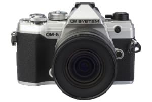 v1680263198/productvergelijker/DIGCAM/IC20007-0706-00_10-4