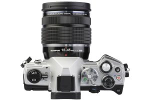 v1680263200/productvergelijker/DIGCAM/IC20007-0706-00_05-3