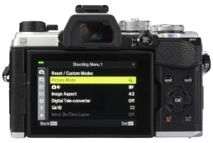 v1680263205/productvergelijker/DIGCAM/IC20007-0706-00_02-2