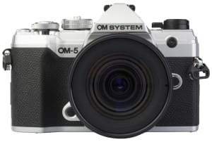 v1680263208/productvergelijker/DIGCAM/IC20007-0706-00_01-1