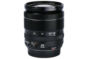 v1680263213/productvergelijker/DIGCAM/ic20007-0708-00_34-7