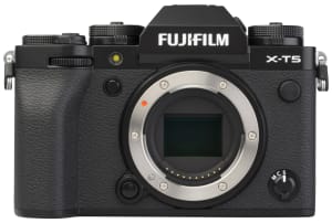 v1680263216/productvergelijker/DIGCAM/IC20007-0708-00_33-6