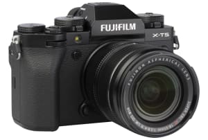 v1680263219/productvergelijker/DIGCAM/IC20007-0708-00_32-5