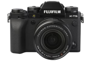 v1680263221/productvergelijker/DIGCAM/IC20007-0708-00_10-4