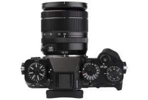 v1680263224/productvergelijker/DIGCAM/IC20007-0708-00_05-3