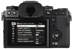 v1680263229/productvergelijker/DIGCAM/IC20007-0708-00_02-2