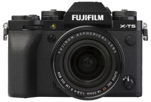 v1680263232/productvergelijker/DIGCAM/IC20007-0708-00_01-1