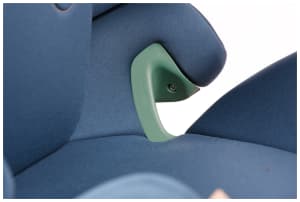 v1680528115/productvergelijker/AUTKNDZT/IC20034-0011-10_37-4