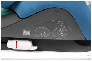 v1680528117/productvergelijker/AUTKNDZT/IC20034-0011-10_36-3
