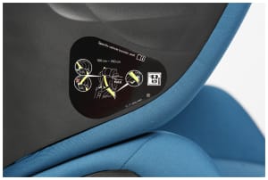 v1680528120/productvergelijker/AUTKNDZT/IC20034-0011-10_35-2