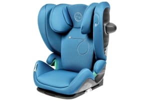 v1680528127/productvergelijker/AUTKNDZT/IC20034-0011-10_00-0