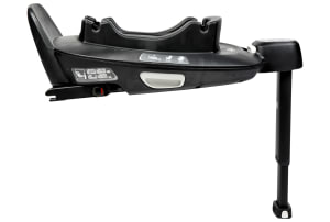 v1680528130/productvergelijker/AUTKNDZT/IC20034-0054-10_47-13