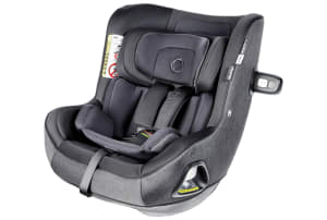v1680528132/productvergelijker/AUTKNDZT/IC20034-0054-10_46-12