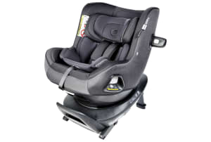 v1680528134/productvergelijker/AUTKNDZT/IC20034-0054-10_45-11
