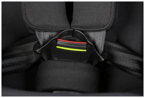 v1680528139/productvergelijker/AUTKNDZT/IC20034-0054-10_43-10