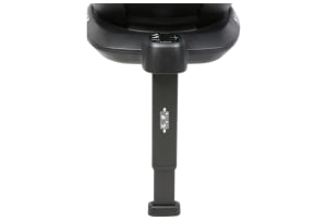 v1680528142/productvergelijker/AUTKNDZT/IC20034-0054-10_42-9