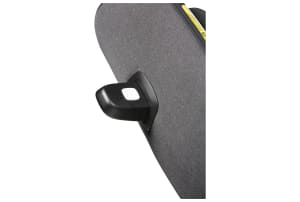 v1680528146/productvergelijker/AUTKNDZT/IC20034-0054-10_40-7