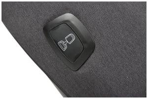 v1680528149/productvergelijker/AUTKNDZT/IC20034-0054-10_39-6