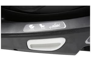 v1680528152/productvergelijker/AUTKNDZT/IC20034-0054-10_38-5