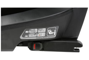 v1680528154/productvergelijker/AUTKNDZT/IC20034-0054-10_37-4