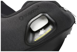 v1680528157/productvergelijker/AUTKNDZT/IC20034-0054-10_36-3