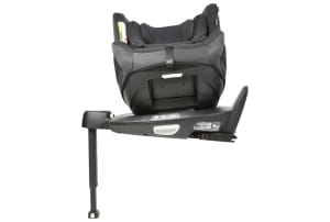v1680528160/productvergelijker/AUTKNDZT/IC20034-0054-10_35-2
