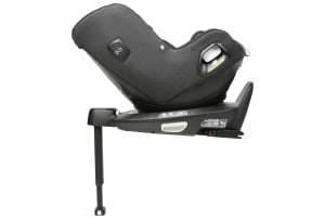 v1680528162/productvergelijker/AUTKNDZT/IC20034-0054-10_03-1