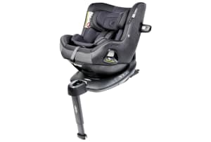 v1680528164/productvergelijker/AUTKNDZT/IC20034-0054-10_00-0