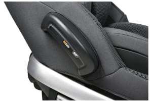 v1680528172/productvergelijker/AUTKNDZT/IC20034-0063-10_40-7