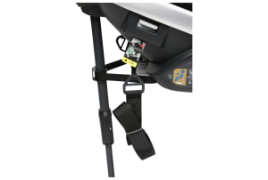 v1680528174/productvergelijker/AUTKNDZT/IC20034-0063-10_39-6