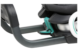 v1680528181/productvergelijker/AUTKNDZT/IC20034-0063-10_36-3