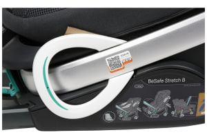 v1680528184/productvergelijker/AUTKNDZT/IC20034-0063-10_35-2