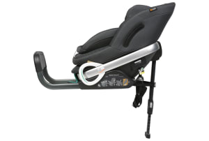 v1680528186/productvergelijker/AUTKNDZT/IC20034-0063-10_04-1