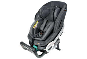 v1680528188/productvergelijker/AUTKNDZT/IC20034-0063-10_00-0
