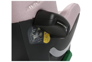 v1680528193/productvergelijker/AUTKNDZT/IC20034-0078-00_40-7