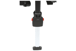 v1680528196/productvergelijker/AUTKNDZT/IC20034-0078-00_39-6